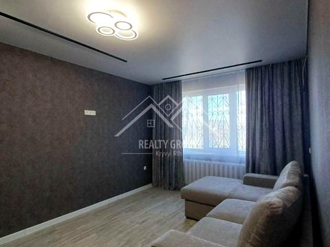 квартира за адресою Єгора Біркуна вул., 7