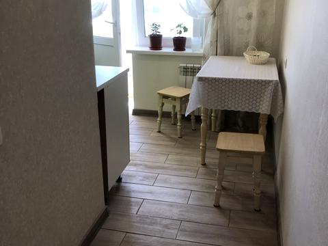 квартира по адресу Владимира Ивасюка просп. (Героїв Сталінграду), 19-А