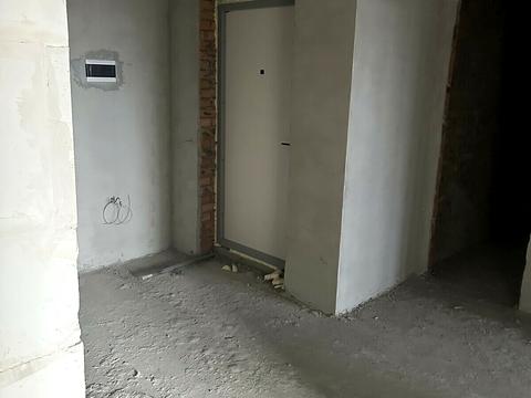квартира за адресою вул. Вінницька, 1/8А
