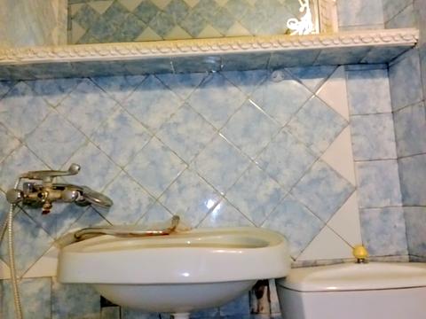 квартира за адресою Тракторобудівників просп., 65
