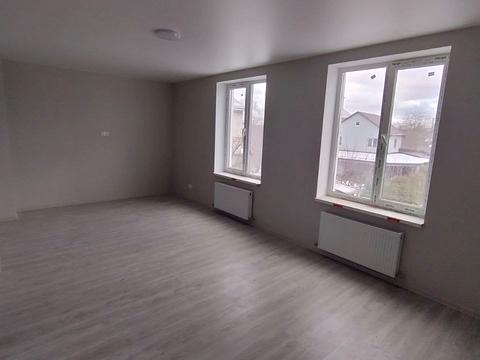 будинок за адресою 65-та Садова вул., 1Б