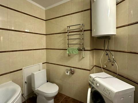 квартира по адресу Володимирська ул., 65