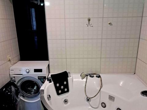 квартира за адресою Вадима Жукова вул. (Бєляєва), 8