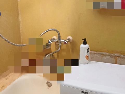 квартира за адресою Хворостянка вул. (Праці), 24