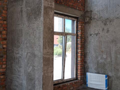коммерческая по адресу Бровары, Івана Сокура пер., 1
