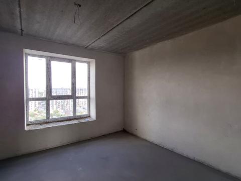 квартира за адресою Проскурівського підпілля вул., 113