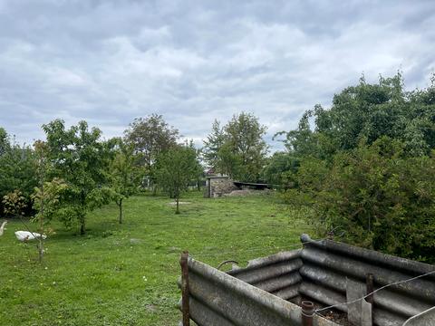 ділянка за адресою Отця Кашуби вул.