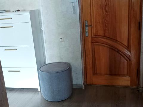 квартира за адресою Незалежності вул. (Титова), 12-А