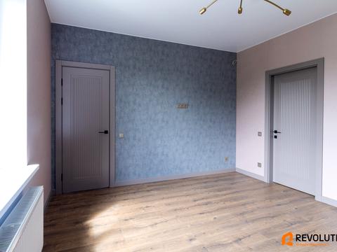 дом по адресу Олеся Гончара ул., 13