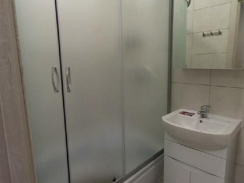 квартира по адресу Бориса Гмыри ул., 20