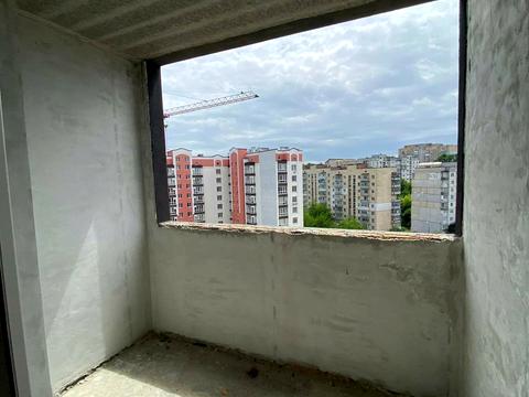 квартира по адресу Каменецкая ул., 102