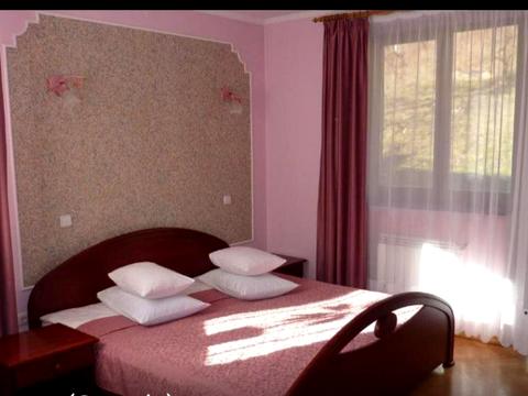 дом по адресу Свободи ул.