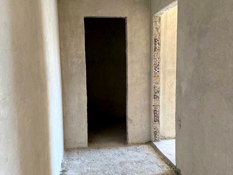 квартира по адресу Галицкая ул., 92