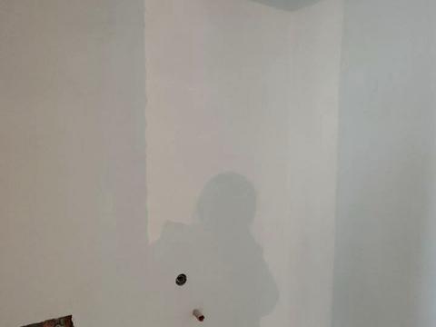 квартира за адресою Височана вул., 18
