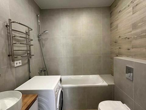 квартира за адресою Наддніпрянське шосе, 3