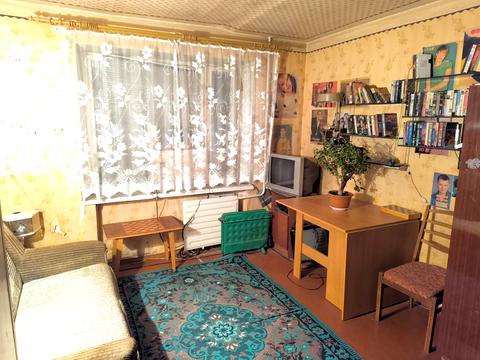 кімната за адресою Ентузіастів вул., 21