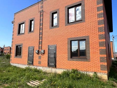 дом по адресу Прополісний провулок