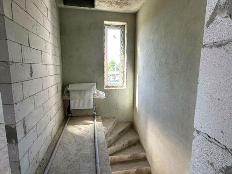 будинок за адресою Південна