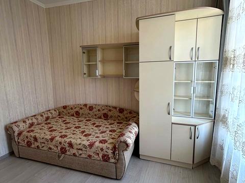 квартира за адресою Павла Зеленого вул. (Коблевська), 43