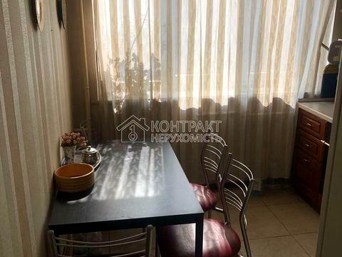 квартира за адресою Шатилівська вул. (Леніна), 3