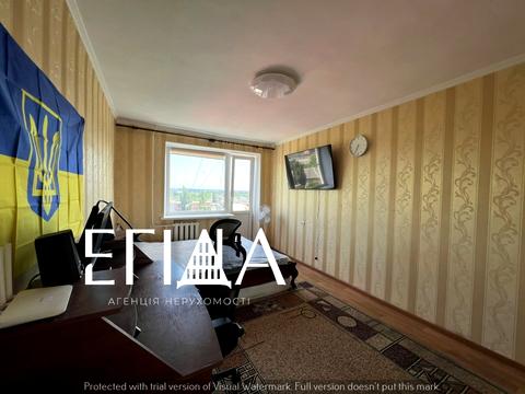 квартира по адресу Василия Никитина ул., 15