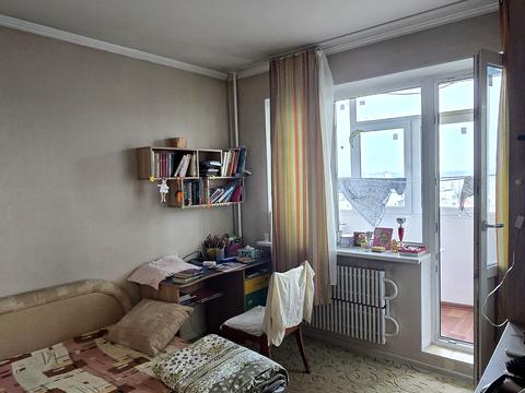 квартира за адресою Волонтерська вул. (Соціалістична), 65