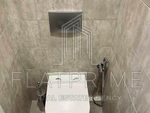 квартира за адресою Євгена Сверстюка вул. (Марини Раскової), 6-А