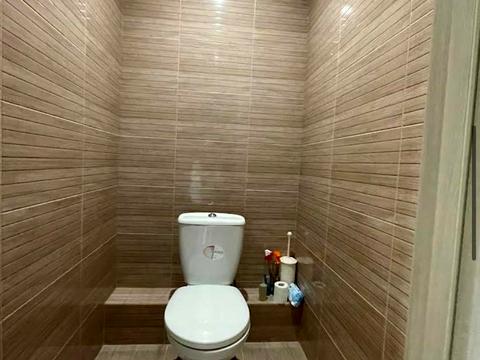 квартира по адресу Новокузнецкая ул., 7