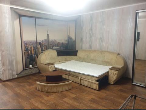 квартира за адресою Маріупольська вул., 9