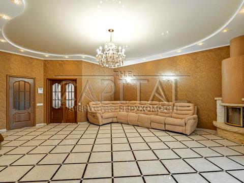 будинок за адресою вул. Академическая