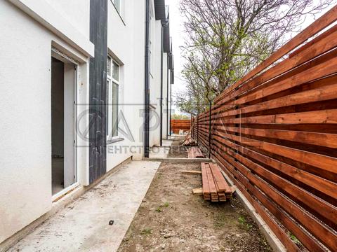 дом по адресу Жулянская ул., 5