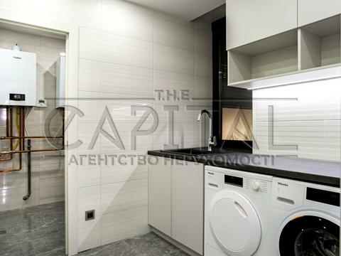 будинок за адресою смт. Козин, Старокиївська вул.