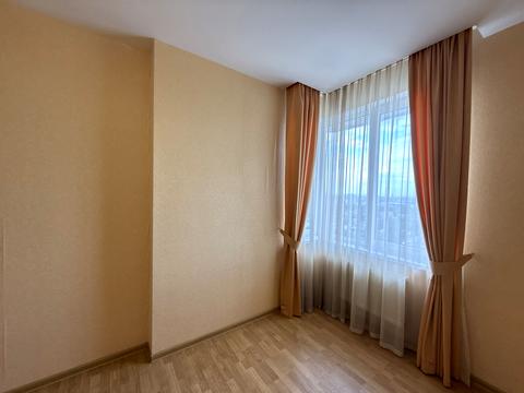 квартира за адресою Середньофонтанська вул., 19б
