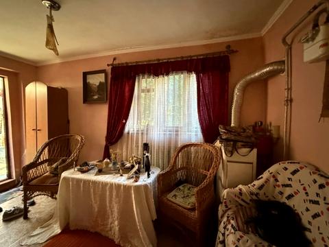 квартира за адресою Августина Волошина вул., 47