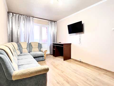 квартира за адресою Печенізька вул., 34