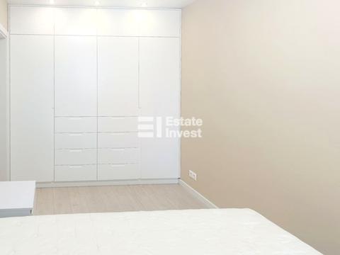 квартира за адресою Ахсарова вул., 3В