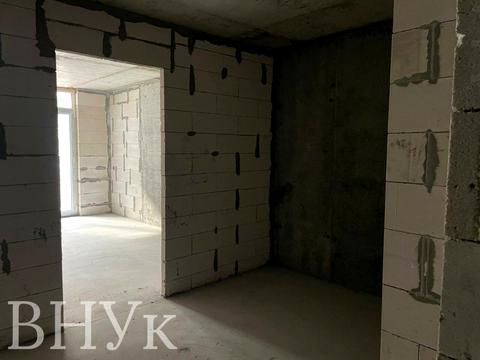 квартира по адресу Смакулы ул., 8