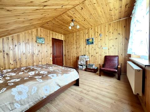 будинок за адресою Ватутіна, 27