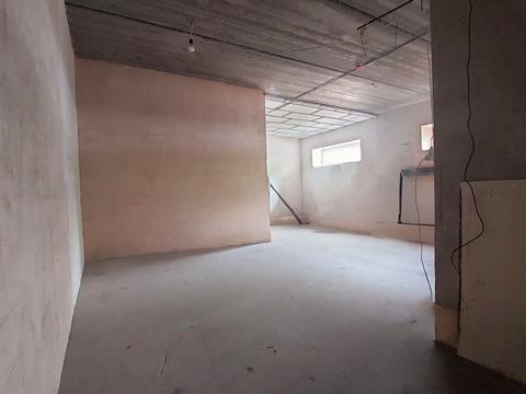 коммерческая по адресу Радистов ул., 34-Р
