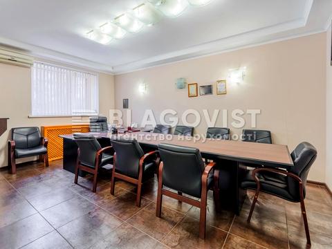 коммерческая по адресу Байды Вишневецкого ул. (Осиповского), 9