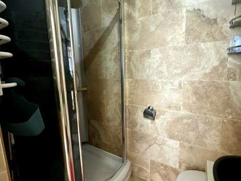 квартира за адресою Юліана Матвійчука вул. (), 23