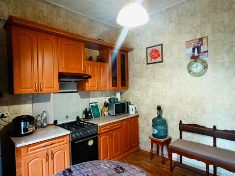 дом по адресу провулок Козака Рога, 5