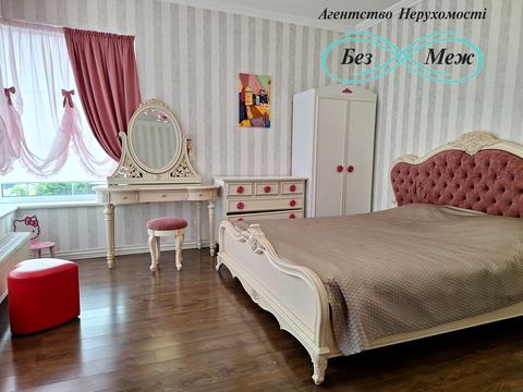 дом по адресу Харьковская ул., 4