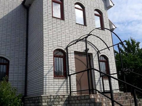будинок за адресою Пухівка