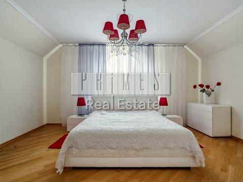 будинок за адресою Депутатська вул.