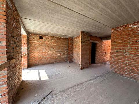 квартира по адресу Симона Петлюры ул., 8