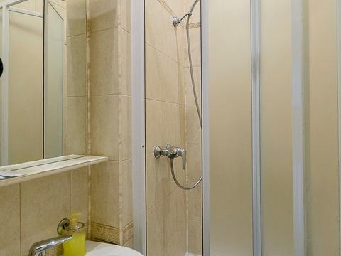 квартира за адресою Мала Житомирська вул., 5