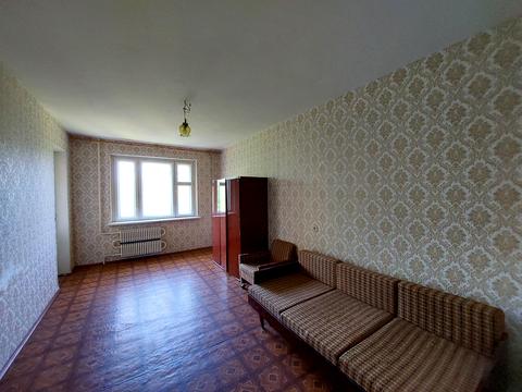 квартира за адресою Незалежності України вул., 31