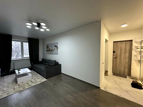 квартира за адресою Незалежності бульв., 19