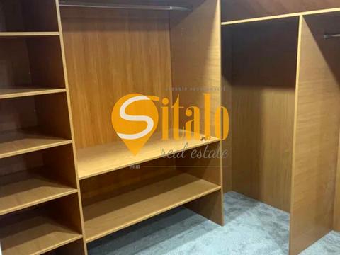 будинок за адресою Набережна